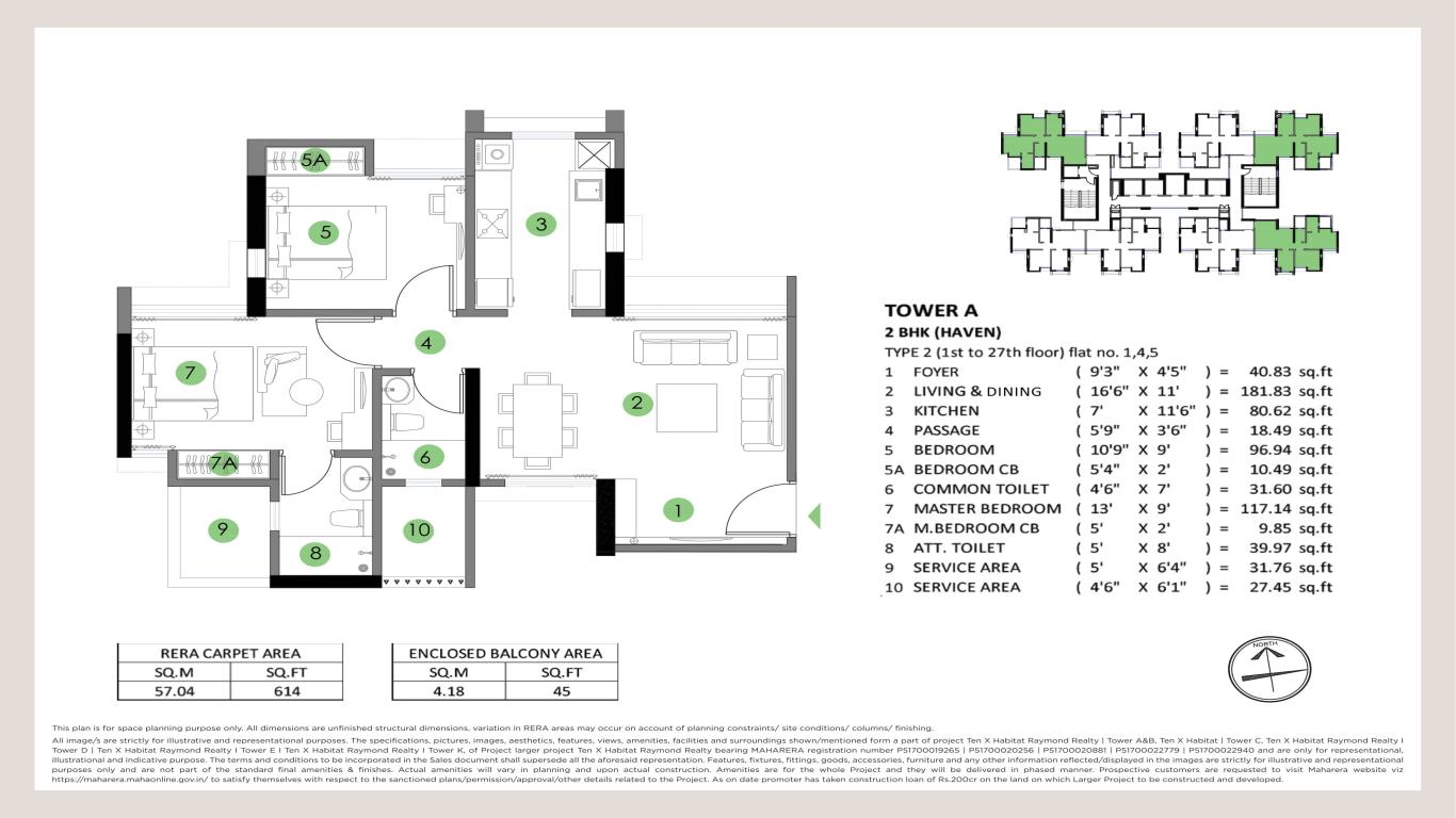 Kanakia Zen World Kanjurmarg East-KANAKIA ZEN WORLD plan 2 bhk.jpg